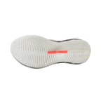 Women's adidas Hyperboost Edge Cloud White - Aurora Onix - Solar Turbo running shoe