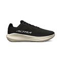 Women's Altra Experience Flow ST Black-White running shoe