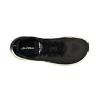 Women's Altra Experience Flow ST Black-White running shoe