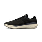 Women's Altra Experience Flow ST Black-White running shoe