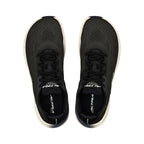 Women's Altra Experience Flow ST Black-White running shoe