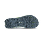 Women's Altra Lone Peak 9 Dusty Olive running shoe