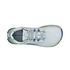 Women's Altra Lone Peak 9 Dusty Olive running shoe