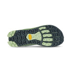 Women's Altra Lone Peak 9+ Glacier running shoe