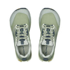 Women's Altra Lone Peak 9+ Glacier running shoe