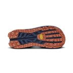 Women's Altra Olympus 6 Sand running shoe