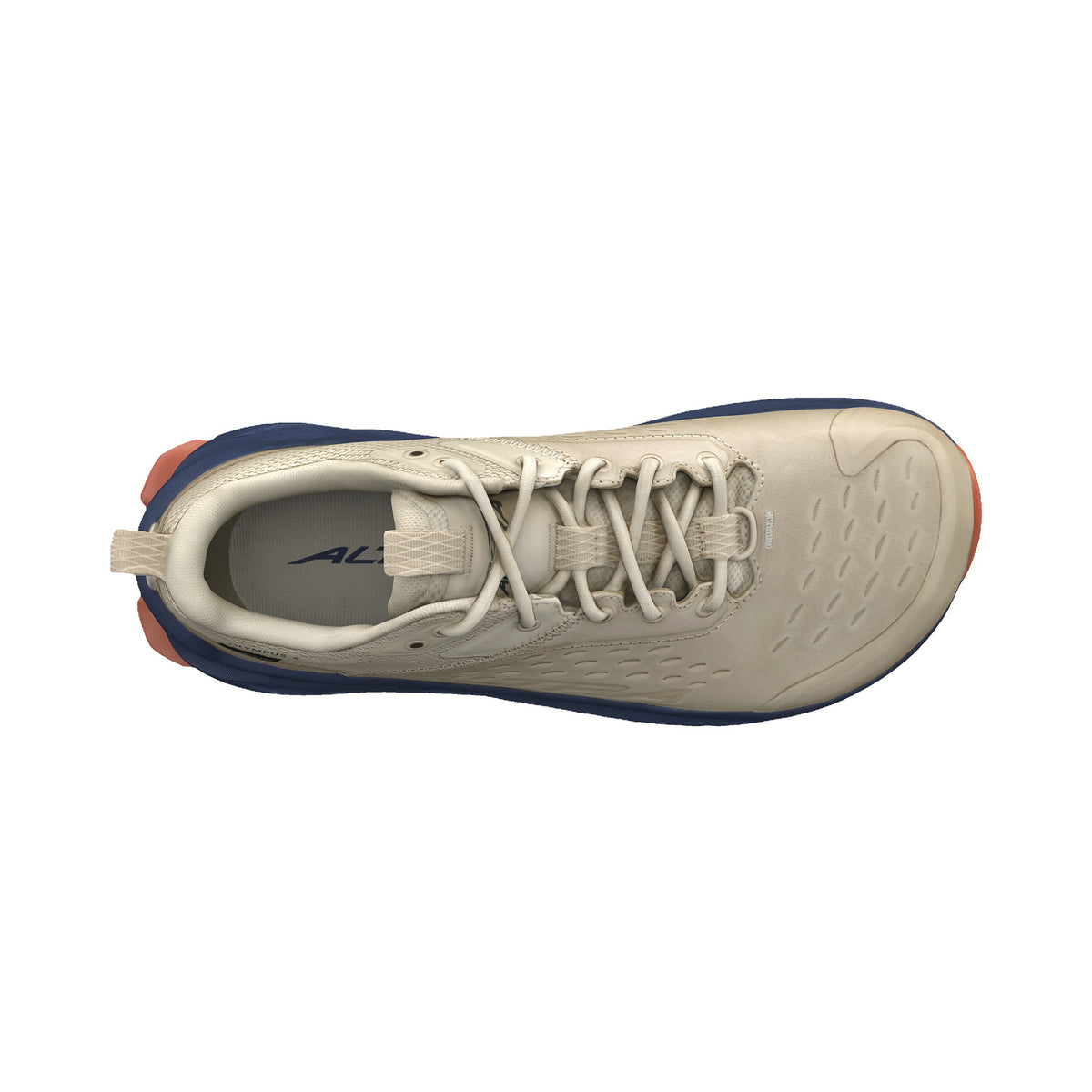 Women's Altra Olympus 6 Sand running shoe