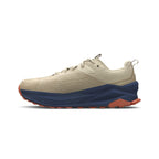 Women's Altra Olympus 6 Sand running shoe