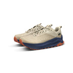 Women's Altra Olympus 6 Sand running shoe