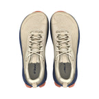 Women's Altra Olympus 6 Sand running shoe