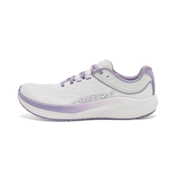 Altra Torin 9