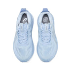 Women's ASICS Gel Kayano 33 Solid Air-Soft Sky running shoe