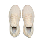 Women's Brooks Ghost Max 4 Arctic Wolf-Rose-Coconut running shoe