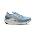 Women's Brooks Hyperion Max 4 Nantucket-Blue-Chrome running shoe