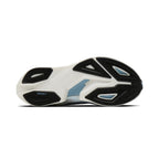 Women's Brooks Hyperion Max 4 Nantucket-Blue-Chrome running shoe