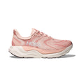 Women's HOKA Arahi 8 Rose Cream - Alabaster running shoe