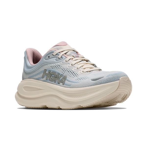 HOKA Bondi 9