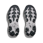 Women's HOKA Challenger 8 Jade-Cosmic Grey running shoe