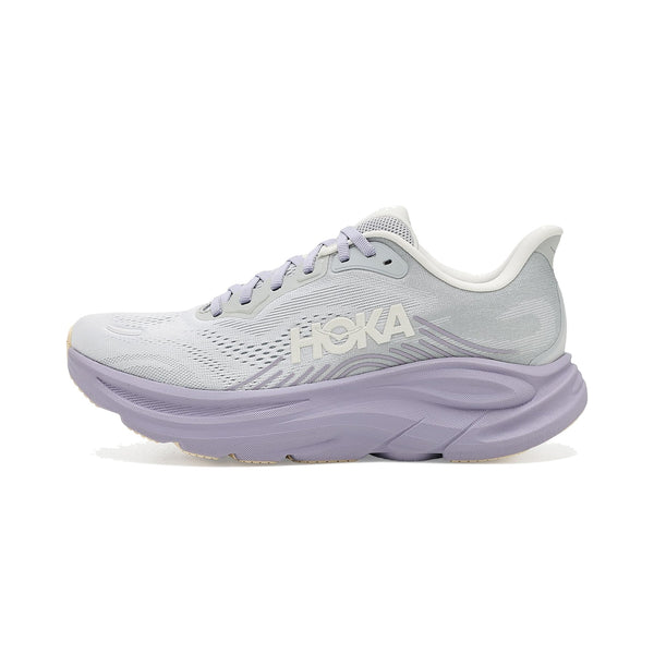 HOKA Clifton 11