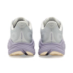 Women's HOKA Clifton 11 STARDUST - MELLOW LILAC running shoe