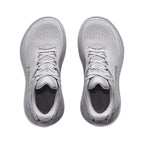 Women's HOKA Gaviota 6 STARDUST - MELLOW LILAC running shoe