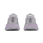 Women's HOKA Gaviota 6 STARDUST - MELLOW LILAC running shoe