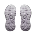 Women's HOKA Gaviota 6 STARDUST - MELLOW LILAC running shoe