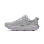 Women's HOKA Gaviota 6 STARDUST - MELLOW LILAC running shoe