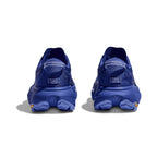 Women's HOKA Mafate 5 Celestial Blue-Blue Blossom running shoe