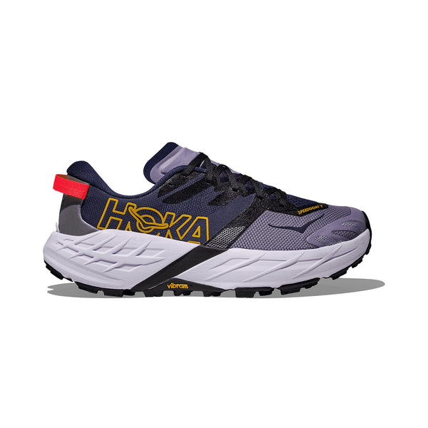 HOKA Speedgoat 7