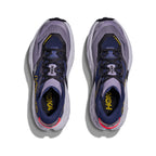 Women's HOKA Speedgoat 7 Berry Jam-Starlight Glow running shoe