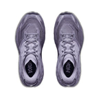 Women's HOKA Speedgoat 7 MELLOW LILAC - PURPLE FOG running shoe