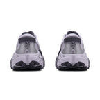 Women's HOKA Speedgoat 7 MELLOW LILAC - PURPLE FOG running shoe