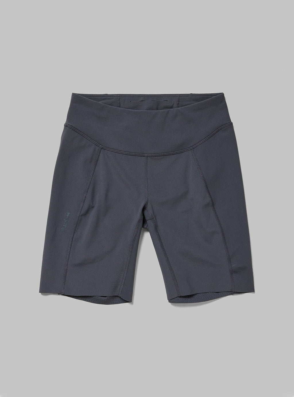 Women's Janji 7" Pace Short Tempest