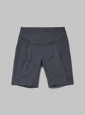 Women's Janji 7" Pace Short Tempest