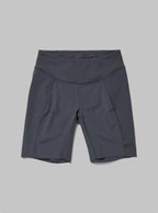 Women's Janji 7" Pace Short Tempest