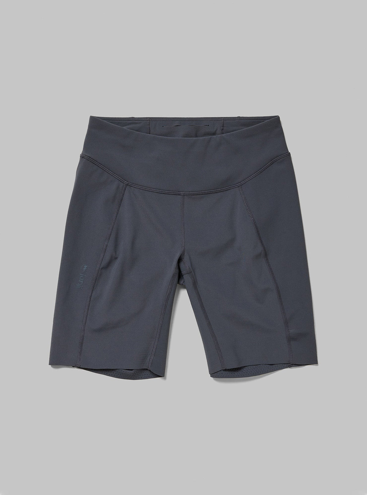 Women's Janji 7" Pace Short Tempest