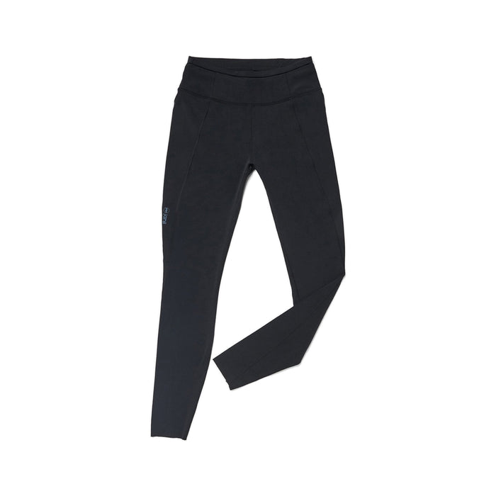 Women's - Janji Flux Tights