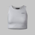 Women's Janji Pinnacle R.D. Ultra Bra Arctic