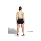 Women's Janji Pinnacle R.D. Ultra Bra Arctic