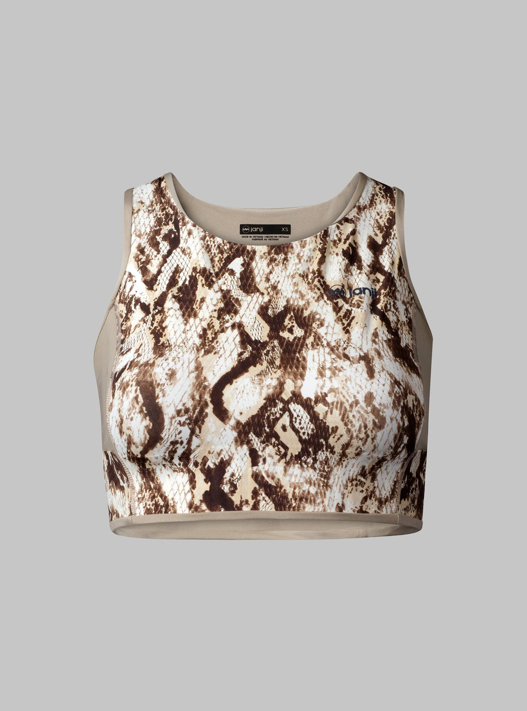 Women's Janji Pinnacle R.D. Ultra Bra Scalerunner