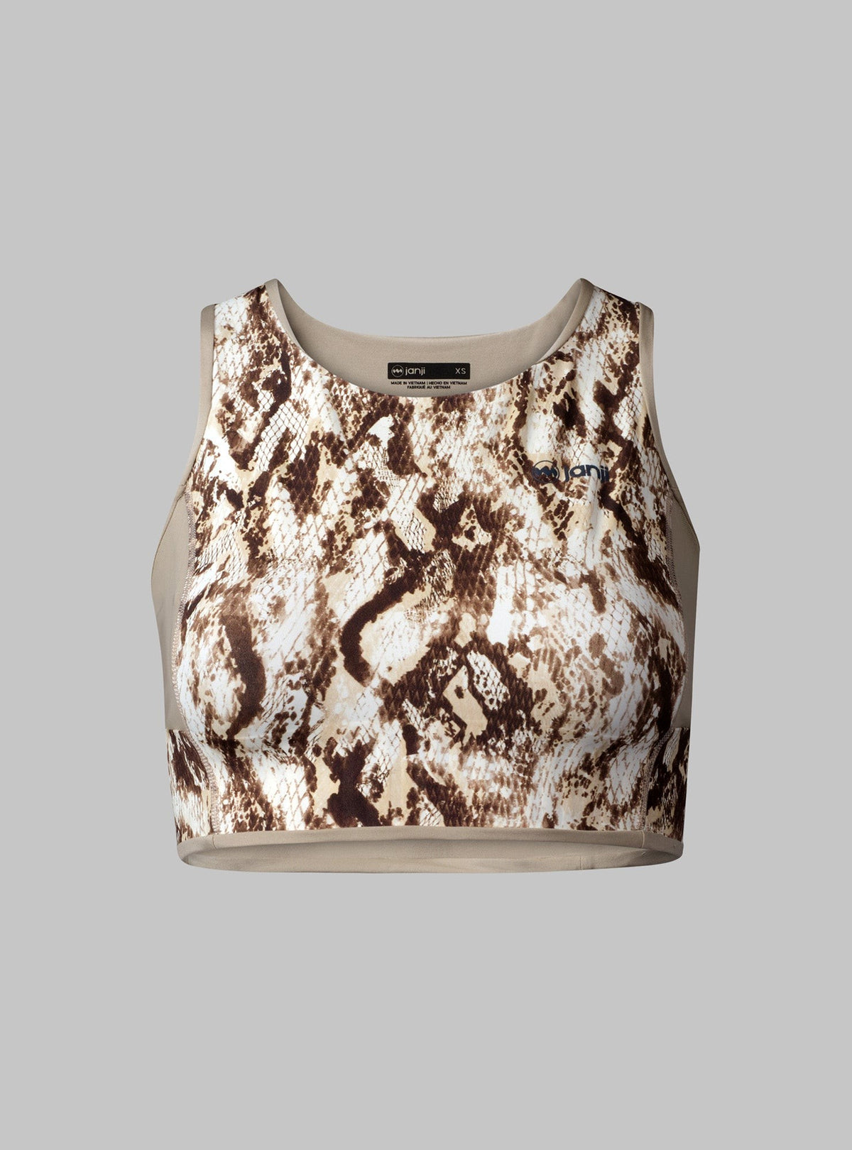 Women's Janji Pinnacle R.D. Ultra Bra Scalerunner