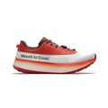 Women's Mount to Coast H1 Sedona running shoe