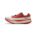 Women's Mount to Coast H1 Sedona running shoe