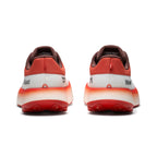 Women's Mount to Coast H1 Sedona running shoe