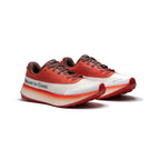 Women's Mount to Coast H1 Sedona running shoe