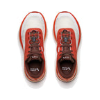 Women's Mount to Coast H1 Sedona running shoe