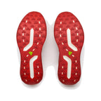 Women's Mount to Coast H1 Sedona running shoe