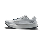 Women's Mount to Coast H1 White Sands running shoe