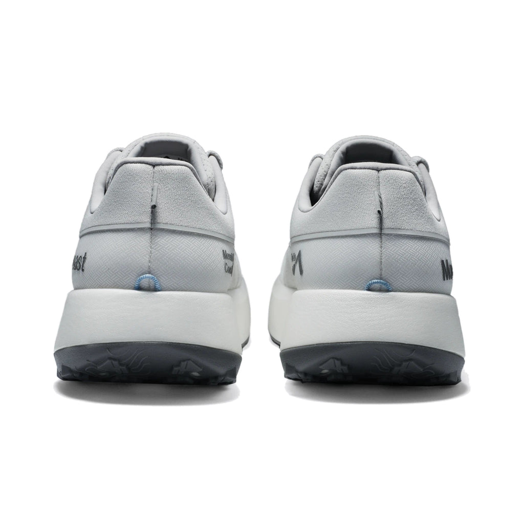 Women's Mount to Coast H1 White Sands running shoe